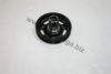 VAUXH 0614181 Belt Pulley, crankshaft